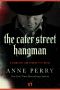 [Thomas Pitt 01] • The Cater Street Hangman